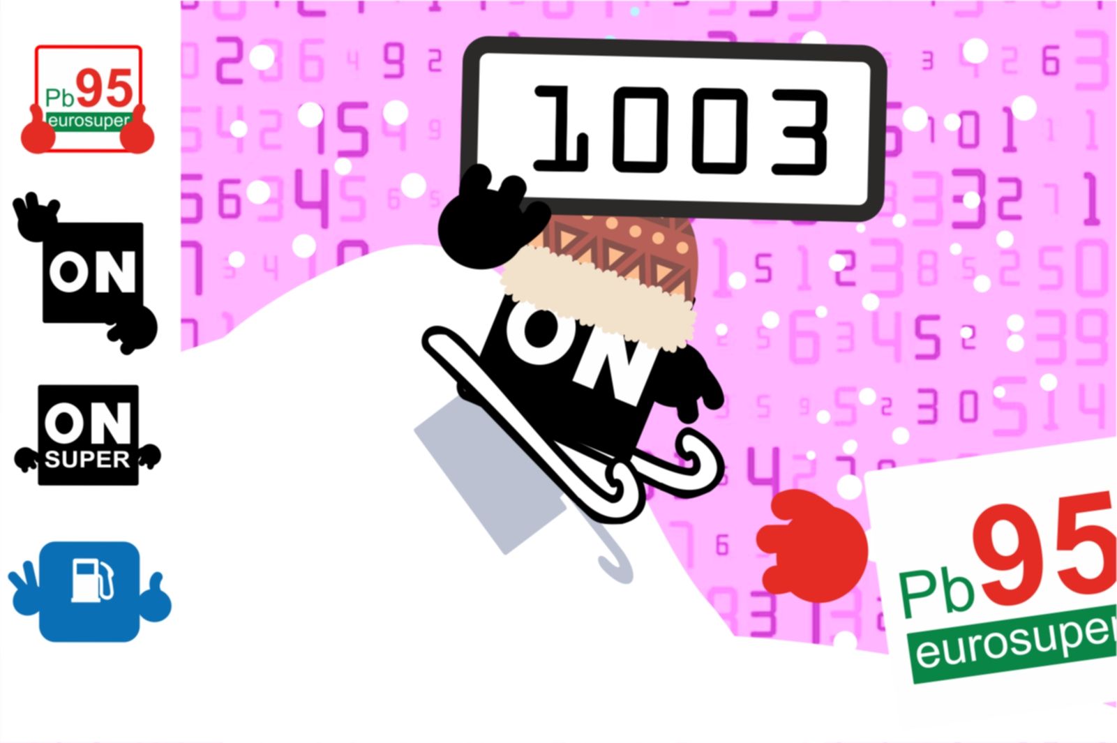 Życzliwa pomoc drugiej osobie