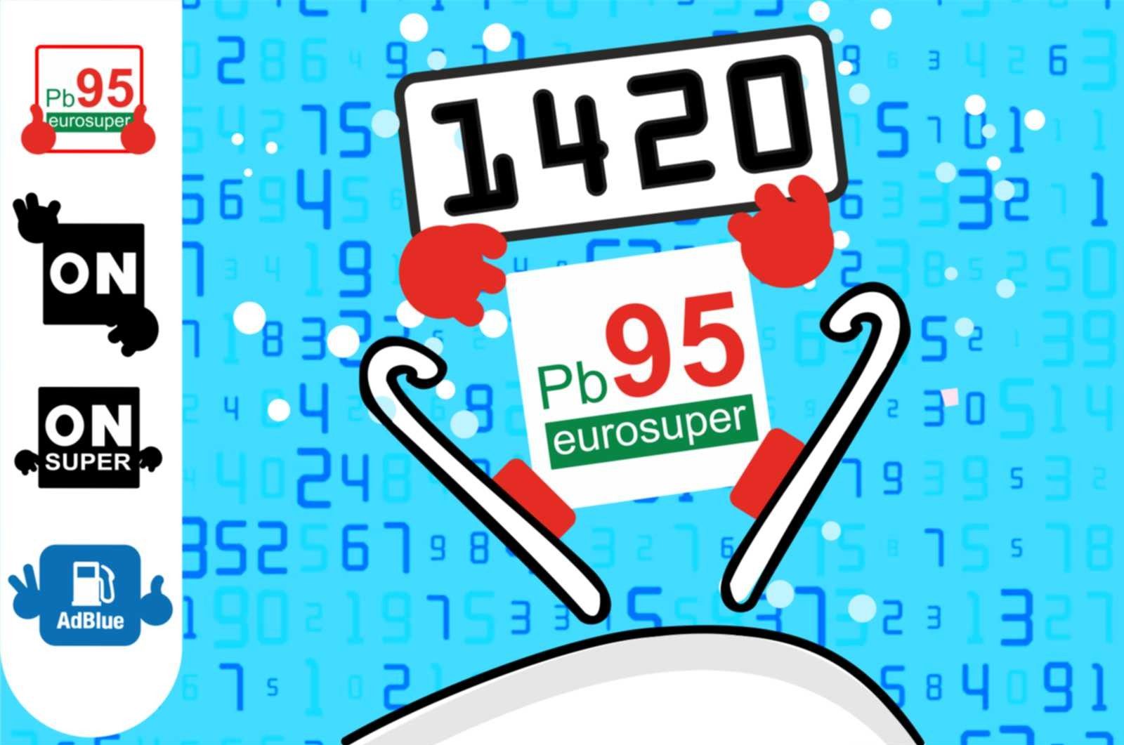 Życzliwa pomoc drugiej osobie