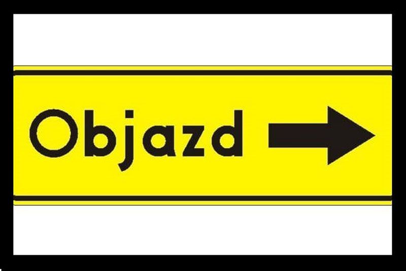 







W związku z awarią sieci wodociągowej na skrzyżowaniu ul. Bankowej i Piaskowej w ...