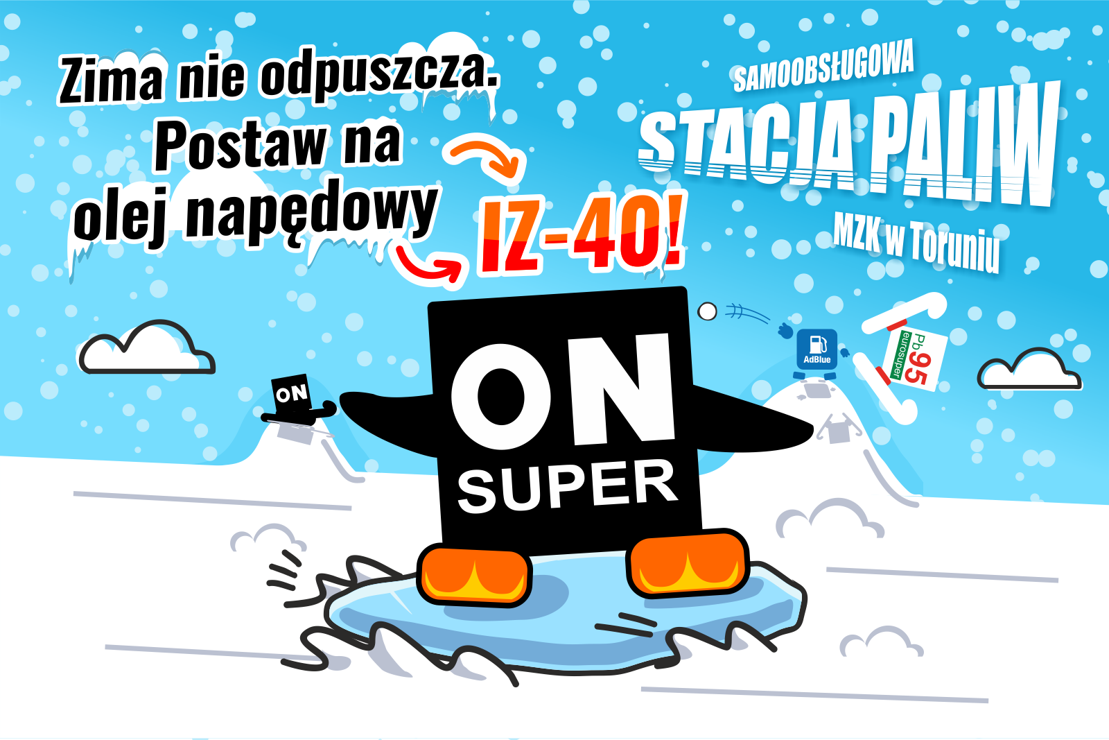 Życzliwa pomoc drugiej osobie