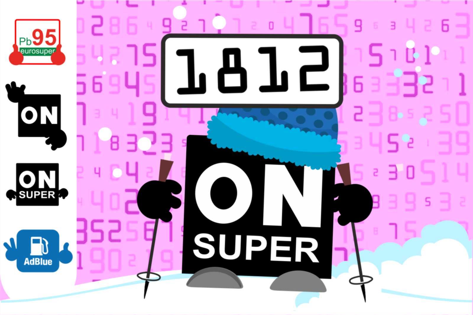 Życzliwa pomoc drugiej osobie