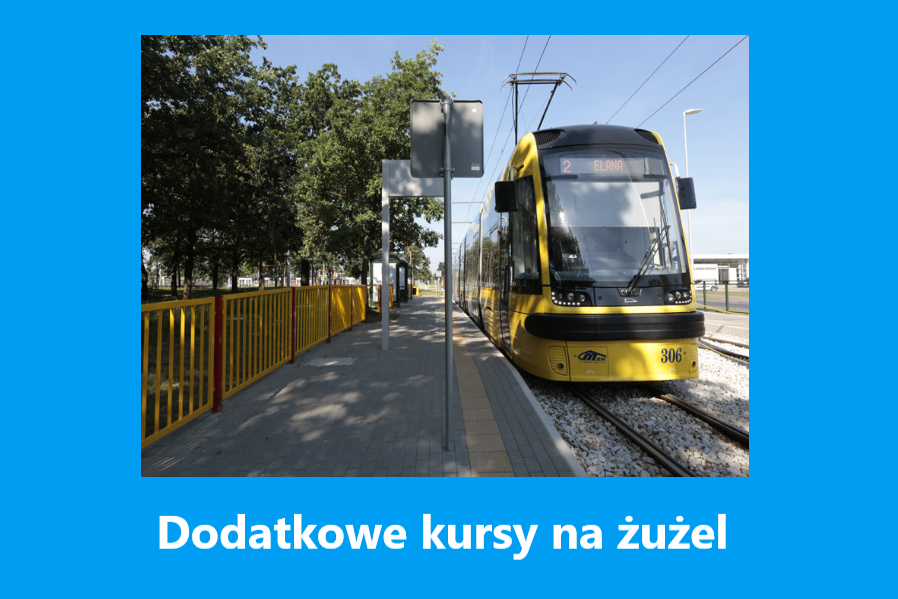 







































W niedzielę 31 ma...